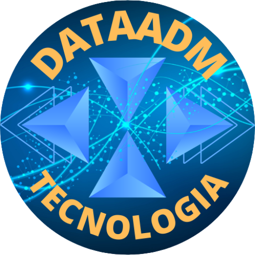 DataAdm Tecnologia